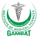 GIMS logo