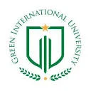 GIU logo