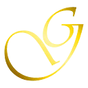 GREENWICH logo