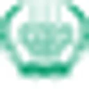 GSCWU logo
