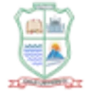 GUDGK logo