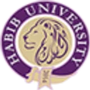 Habib logo