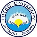HITEC logo