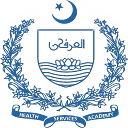 HSA logo