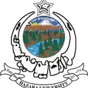 HU logo