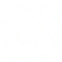 IAC logo