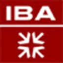 IBA logo