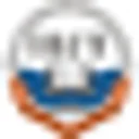 IBITPU logo