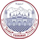 ICP logo