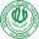 IIUI logo