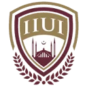 IIUI-IBD logo