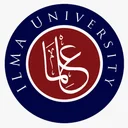 ILMA logo