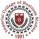 IMPERIAL logo