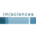 IMSCIENCES logo