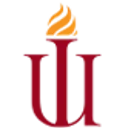 Indus logo