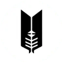 INDUSVALLEY logo