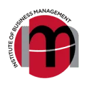 IOBM logo