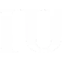 IQRA University logo