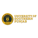 ISP logo