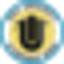 ISRA logo