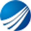 IST logo