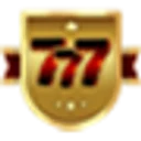ISU logo