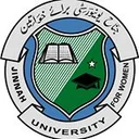 JUW logo