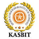 KASBIT logo