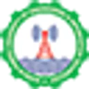 KFUEIT logo