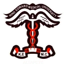KEMU logo