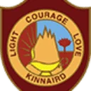 Kinnaird logo