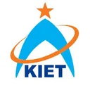 KITE logo