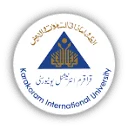 KIU logo