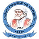 KKKUK logo