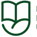 KMU-KHI logo