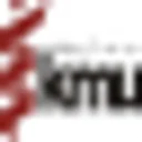 KMU logo
