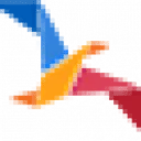 KSBL logo