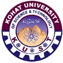 KUST logo