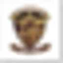 LCWU logo