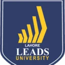 LEADS logo