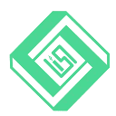 LIST logo