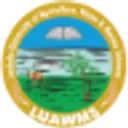 LUAWMS logo