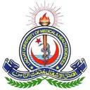LUMHS logo