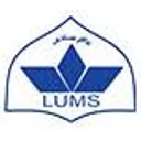 LUMS logo