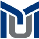 MALIRUNIVERSITY logo