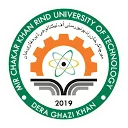 MCKRUT logo
