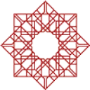 MITE logo