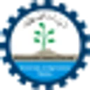 MNSUAM logo
