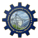 MNSUET logo