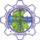 MUET logo